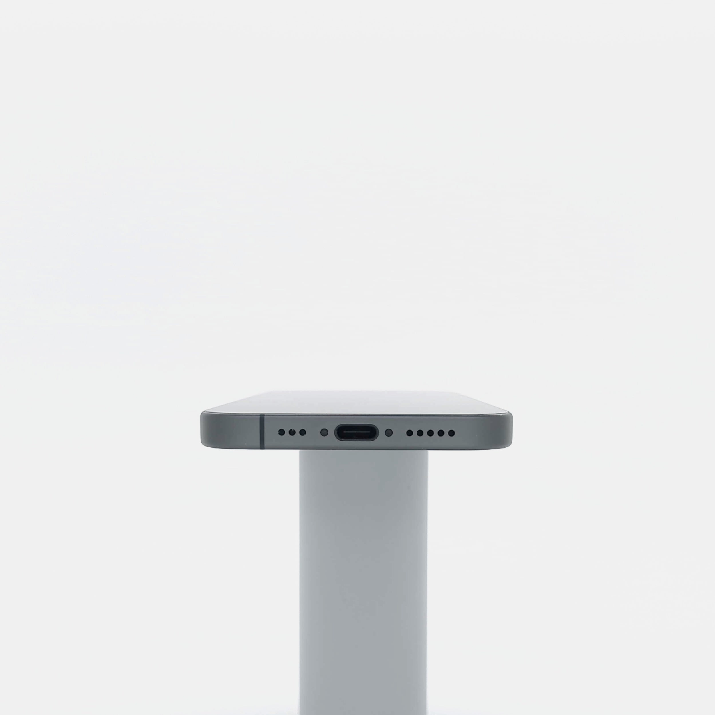 95新 Apple iPhone 17 256G 黑色 中國大陸版
