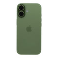99新 Apple iPhone 17 256G 鼠尾草綠色 中國大陸版