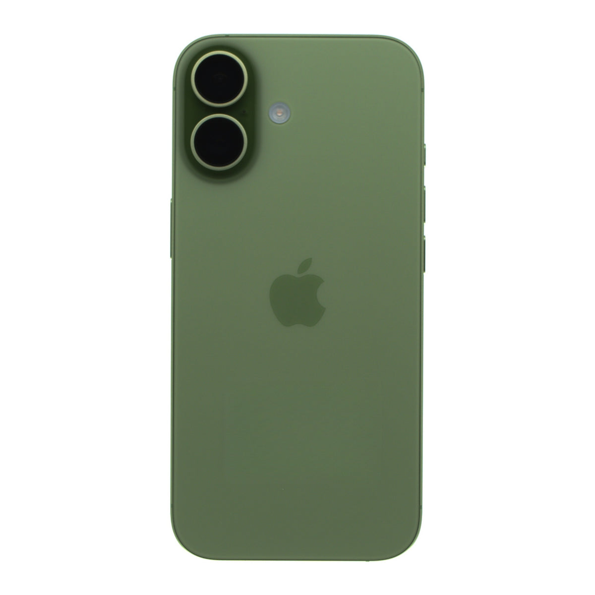 99新 Apple iPhone 17 256G 鼠尾草綠色 中國大陸版