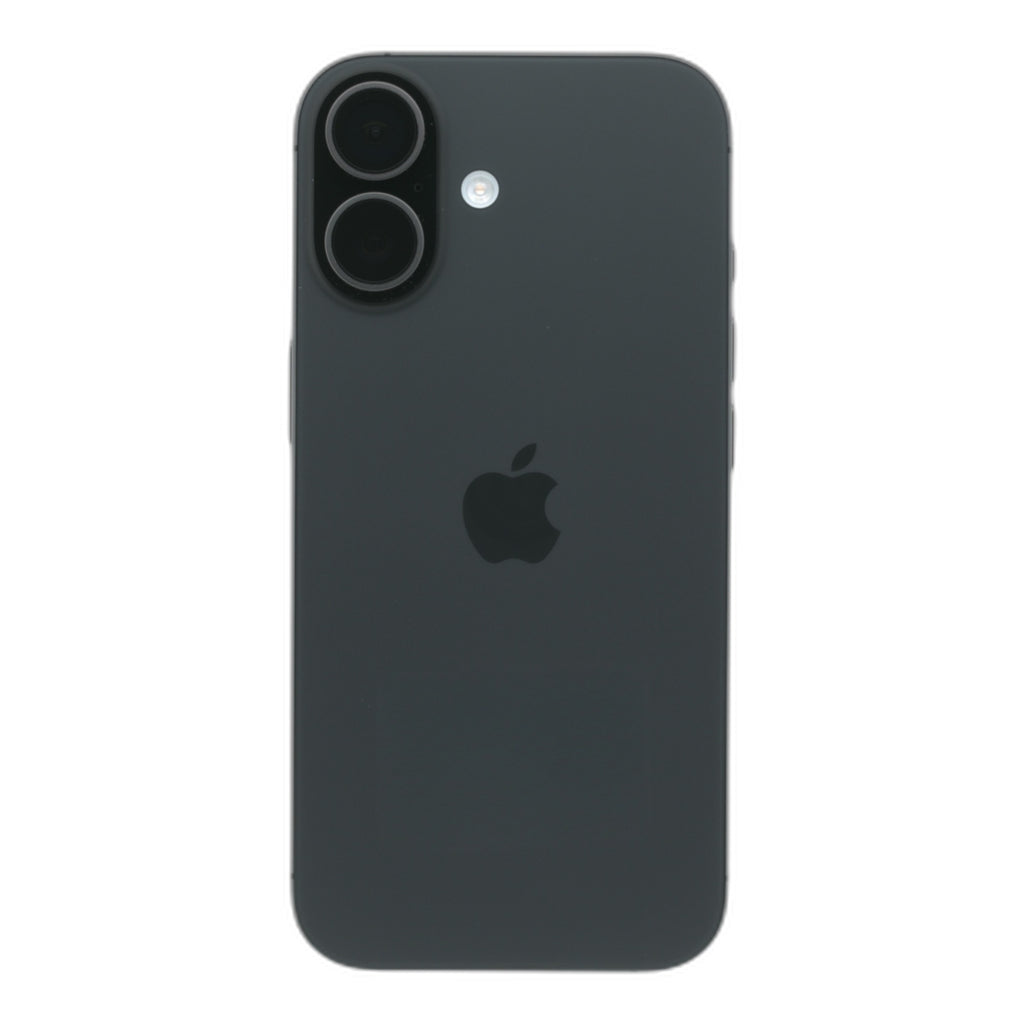 99新 Apple iPhone 17 256G 黑色 中國大陸版