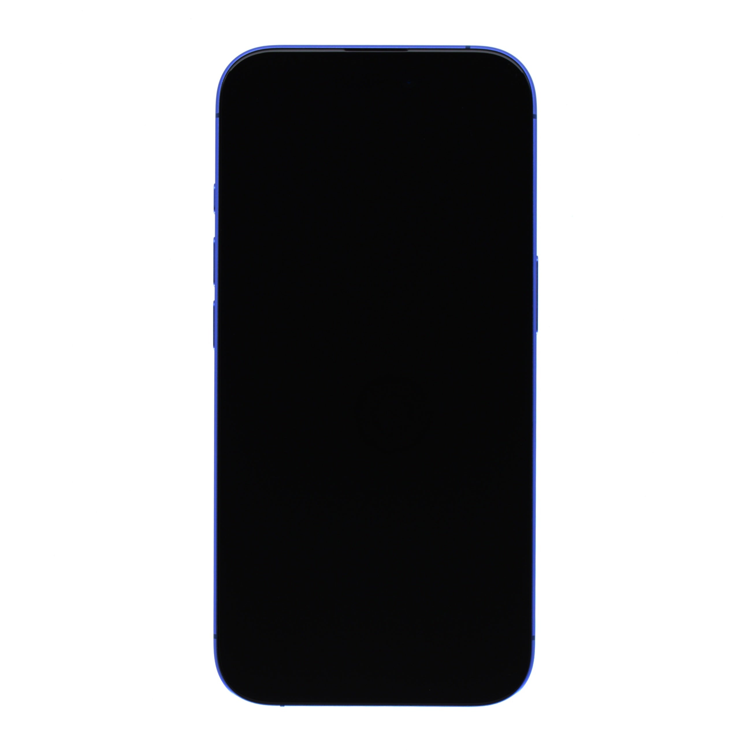 95新 Apple iPhone 16 256G 群青色 中國大陸版
