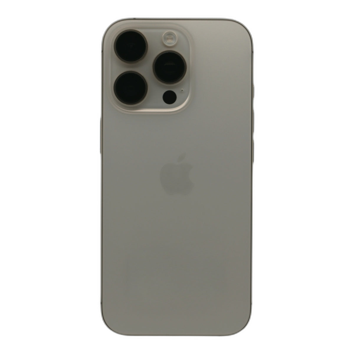 95新 Apple iPhone 16 Pro 256G 沙漠色鈦金屬 中國大陸版