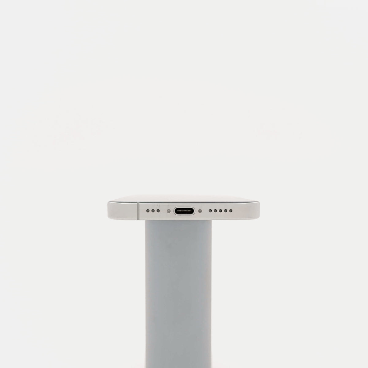 99新 Apple iPhone 16 Pro 128G 白色鈦金屬 中國大陸版