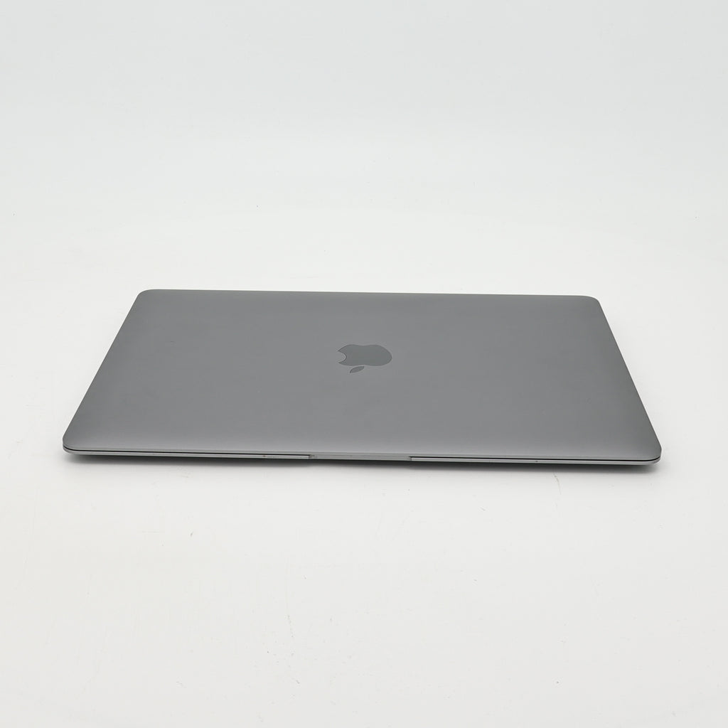95新 Apple MacBook Air 20年 13寸 i3 1.1G 8G RAM 256G SSD 深空灰色