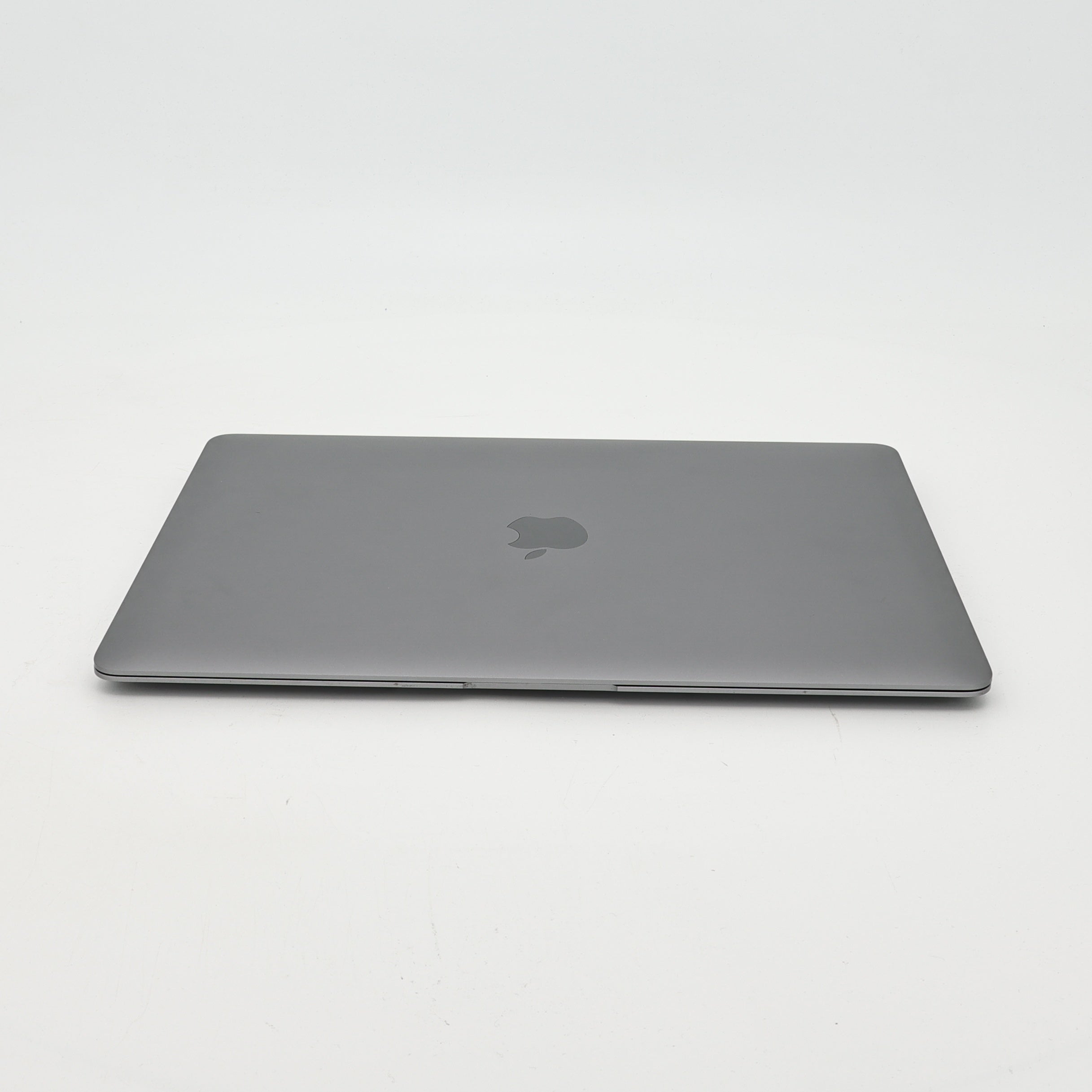 95新 Apple MacBook Air 20年 13寸 i3 1.1G 8G RAM 256G SSD 深空灰色