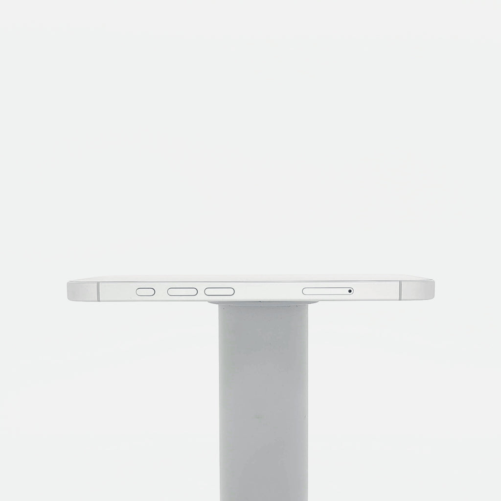 95新 Apple iPhone 16 128G 白色 中國大陸版