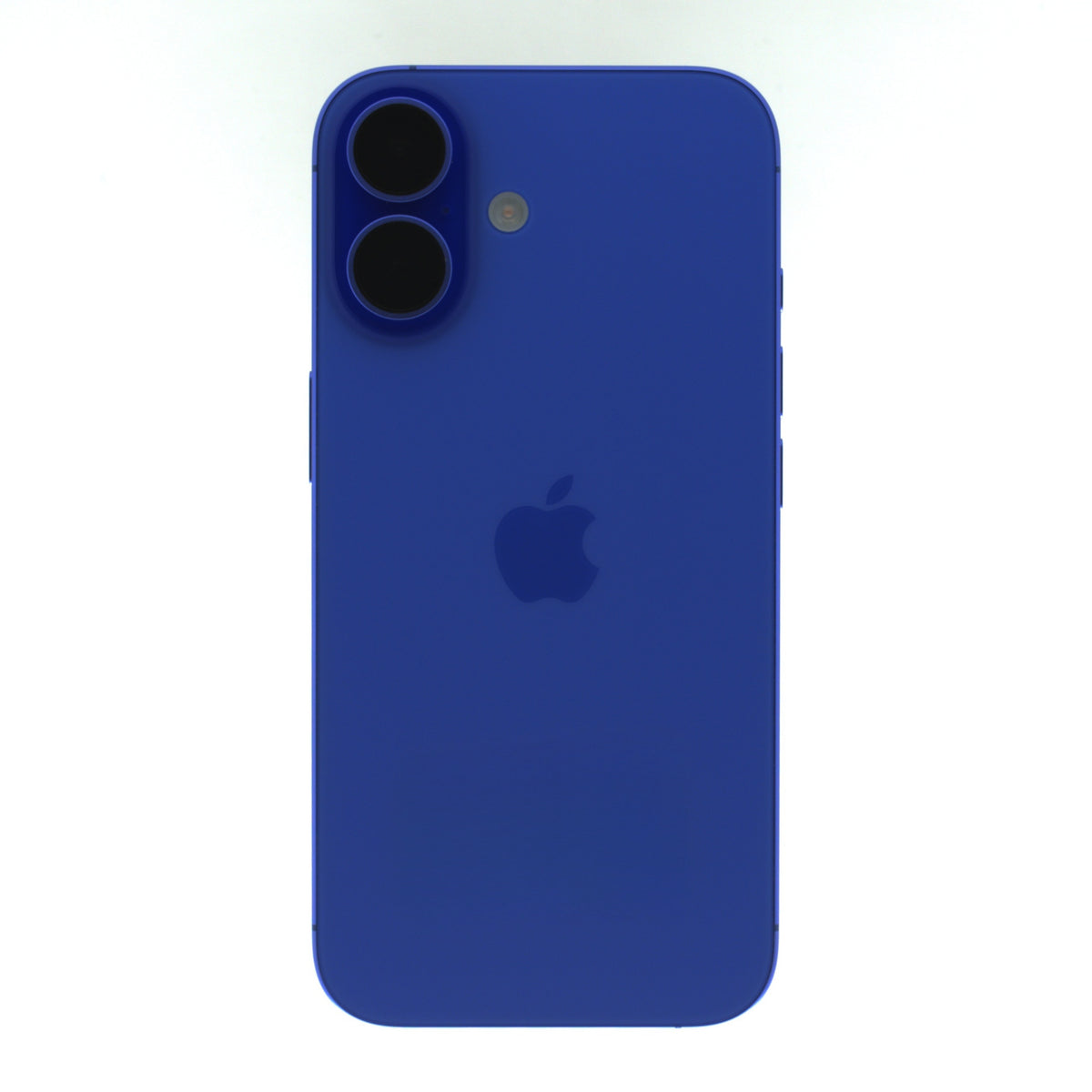 95新 Apple iPhone 16 256G 群青色 中國大陸版