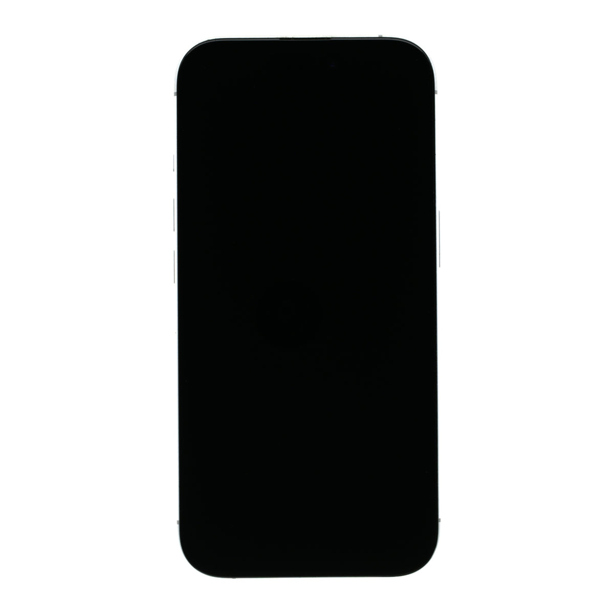 95新 Apple iPhone 16 256G 白色 中國大陸版