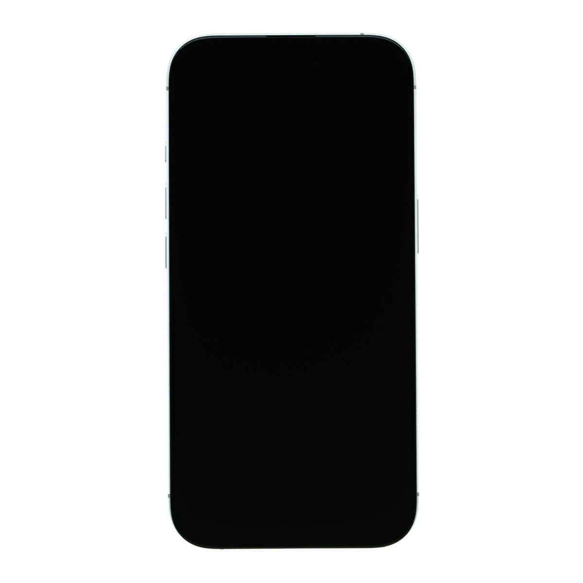 99新 Apple iPhone 16 256G 白色 中國大陸版