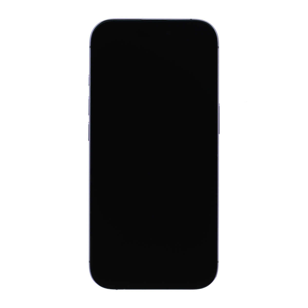 95新 Apple iPhone 17 256G 薰衣草紫色 中國大陸版