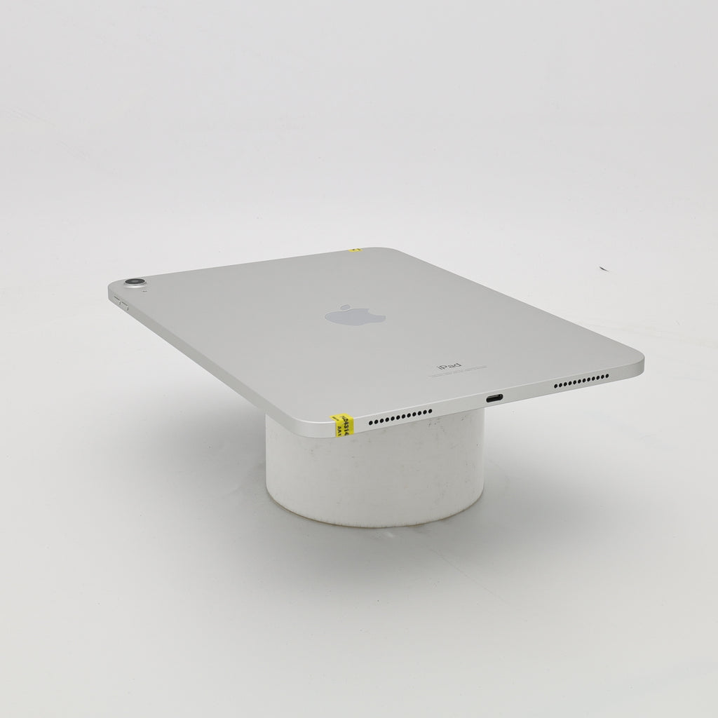 99新 Apple iPad 10代 256G 銀色 WIFI