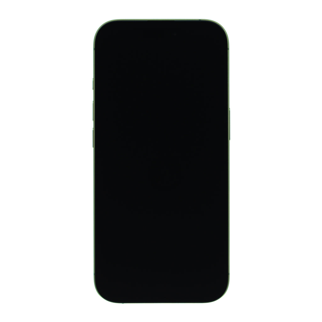 99新 Apple iPhone 17 256G 鼠尾草綠色 中國大陸版
