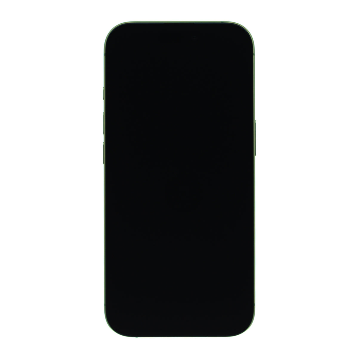 99新 Apple iPhone 17 256G 鼠尾草綠色 中國大陸版