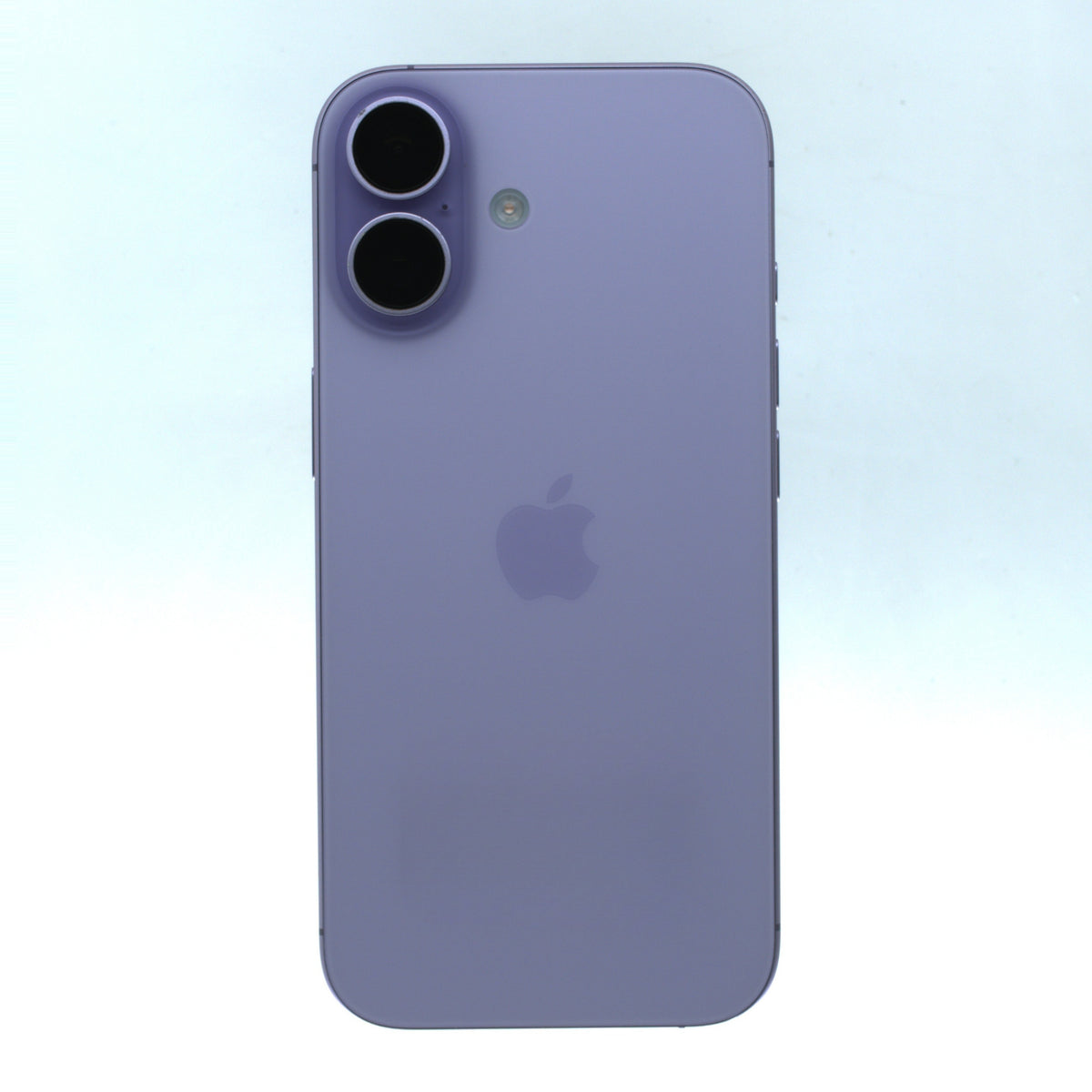 95新 Apple iPhone 17 256G 薰衣草紫色 中國大陸版