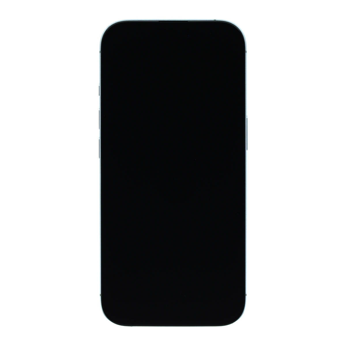 95新 Apple iPhone 16 Pro 128G 白色鈦金屬 中國大陸官換機