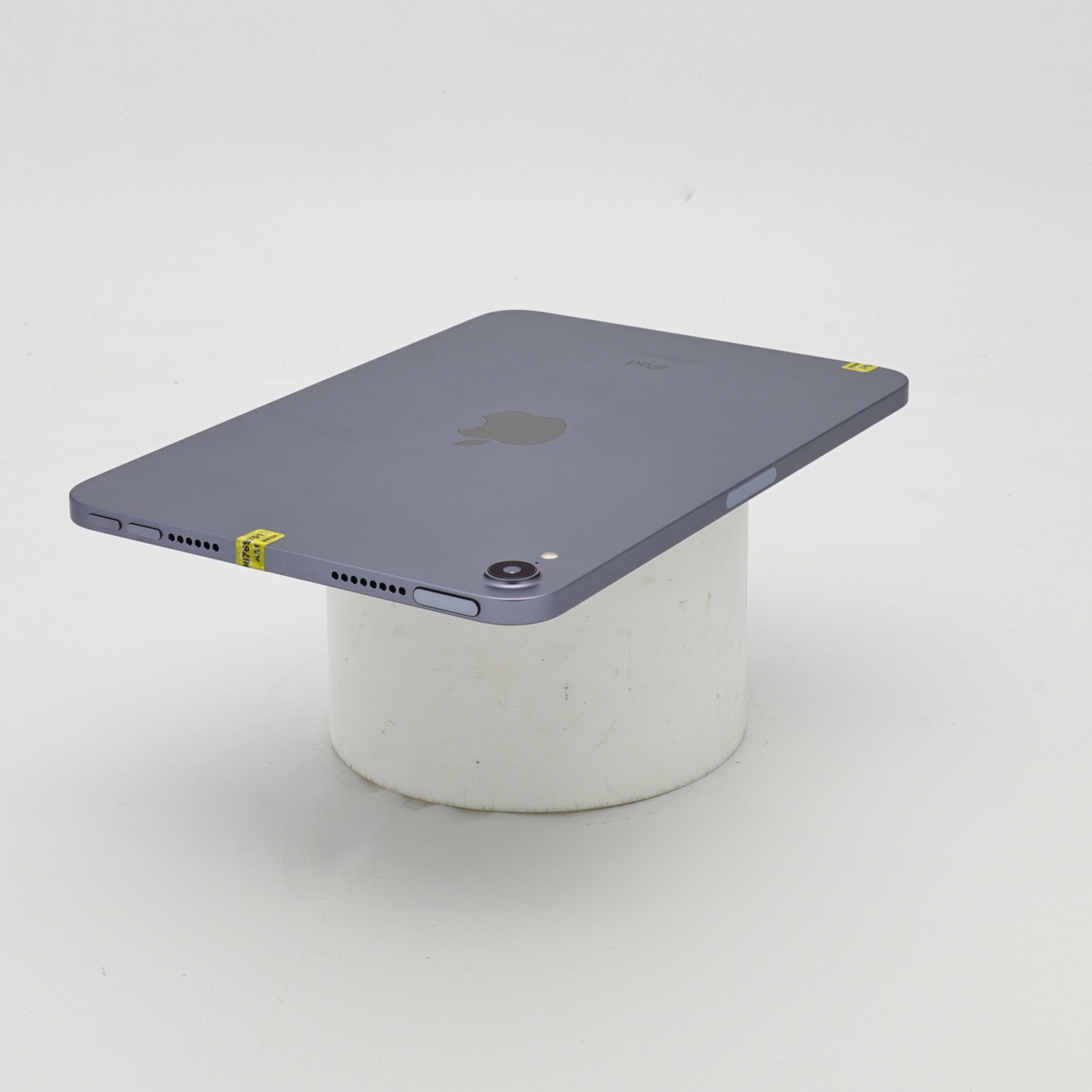 95新 Apple iPad mini6 256G 紫色 WIFI