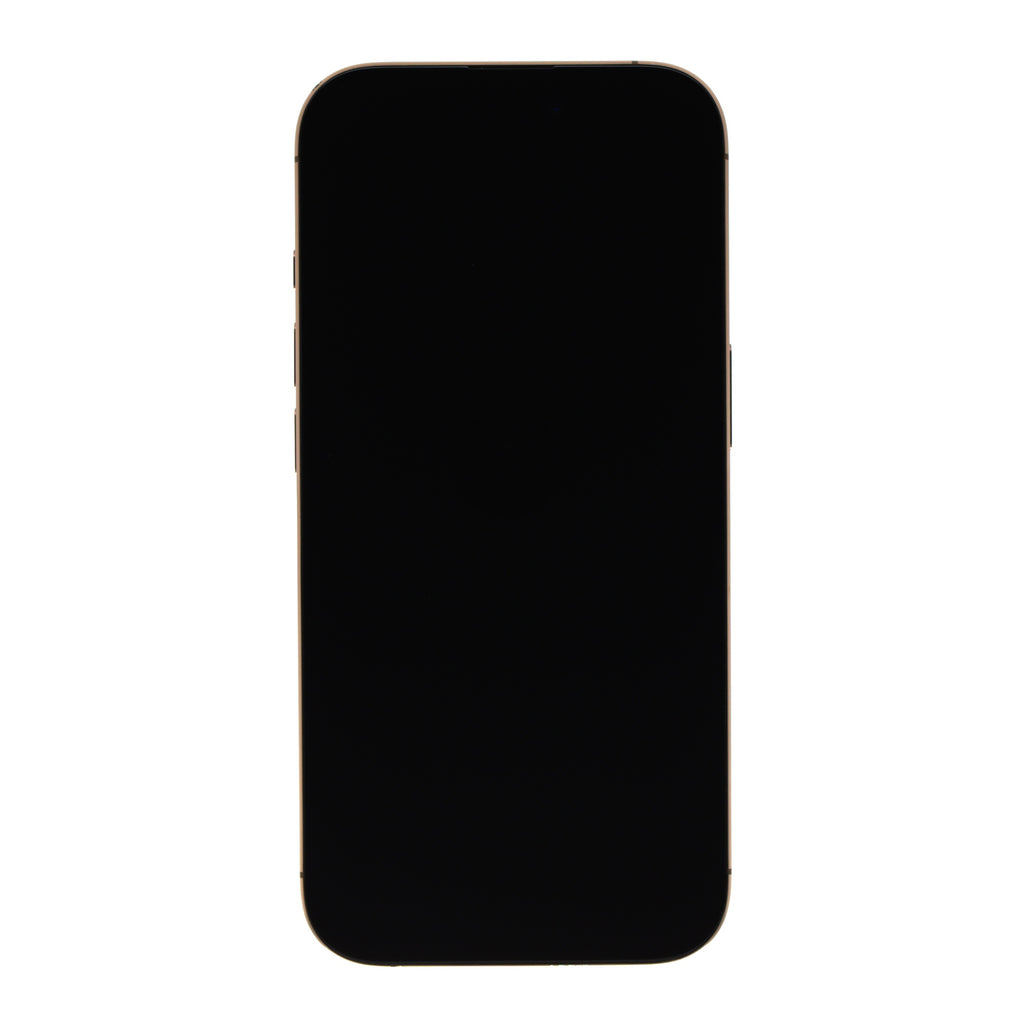 95新 Apple iPhone 16 Pro 256G 沙漠色鈦金屬 中國大陸版