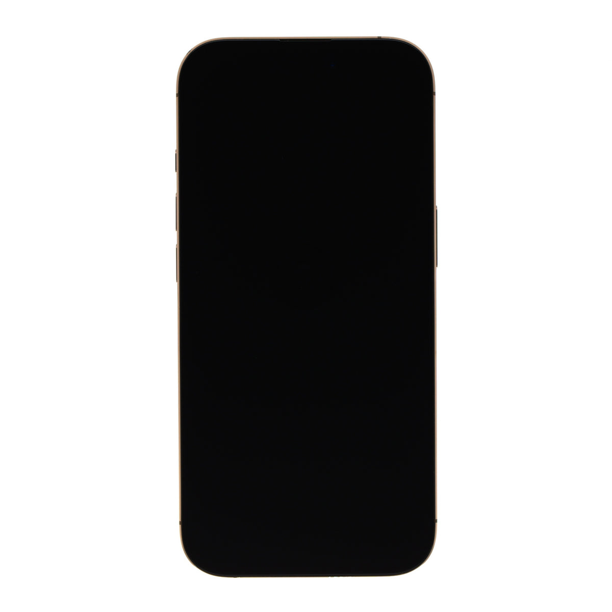 95新 Apple iPhone 16 Pro 256G 沙漠色鈦金屬 中國大陸版