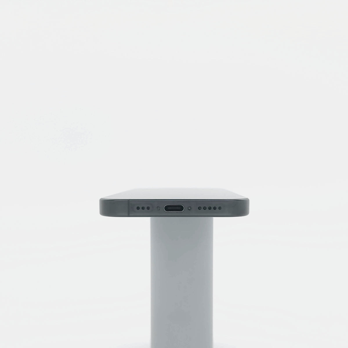 95新 Apple iPhone 16 Pro 256G 黑色鈦金屬 中國大陸版
