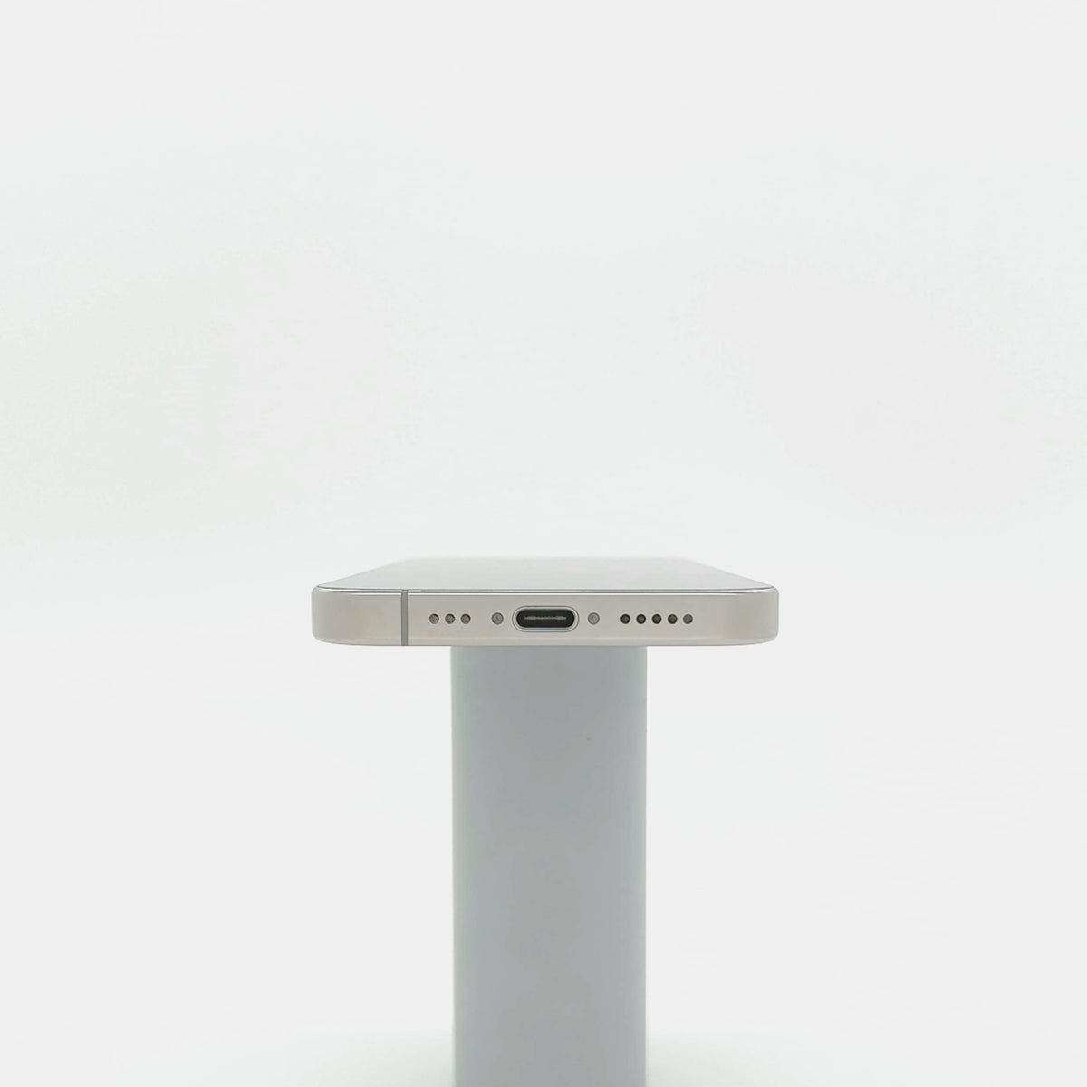 95新 Apple iPhone 16 Pro 128G 原色鈦金屬 中國大陸版