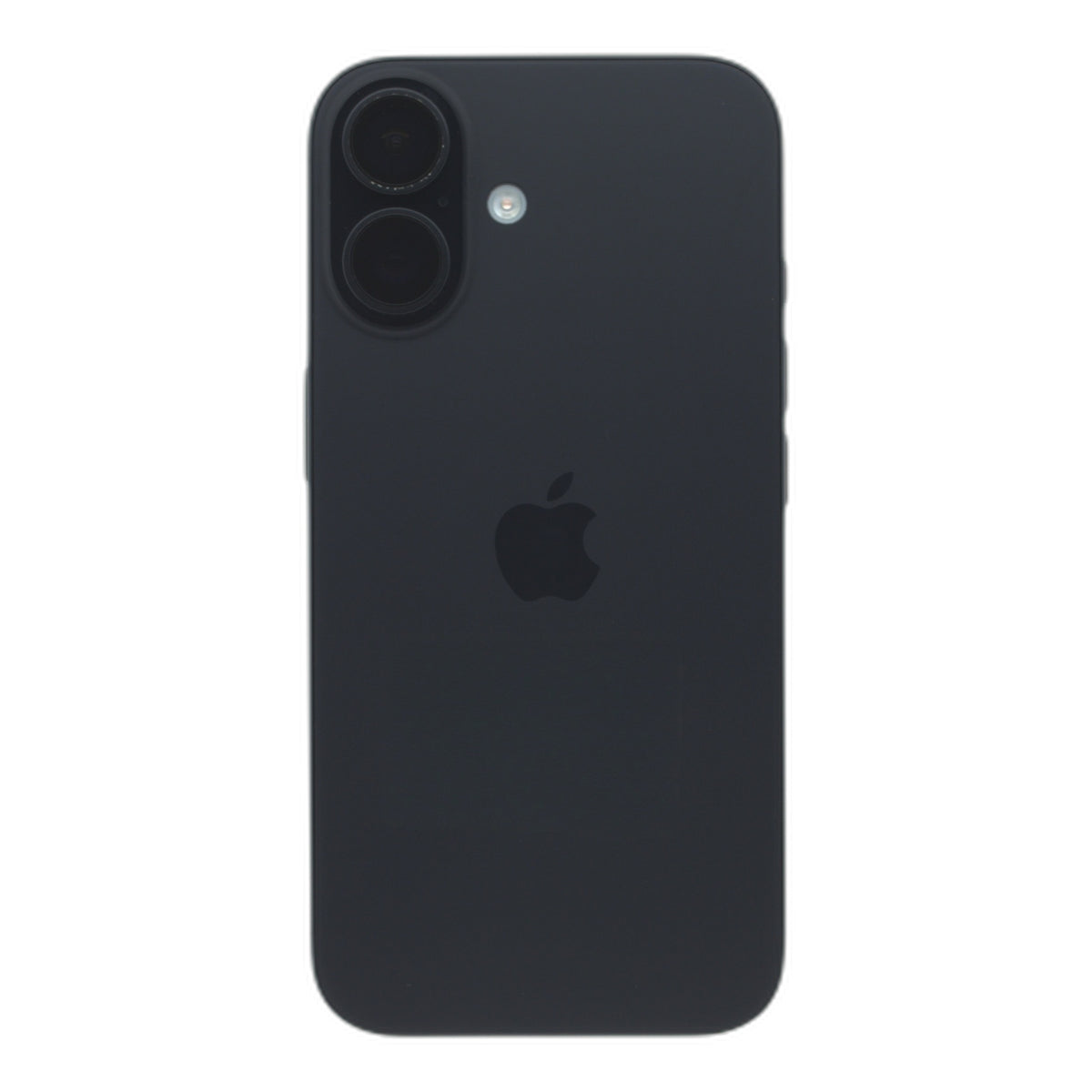 95新 Apple iPhone 16 128G 黑色 中國大陸版
