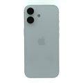 99新 Apple iPhone 17 256G 白色 中國大陸版