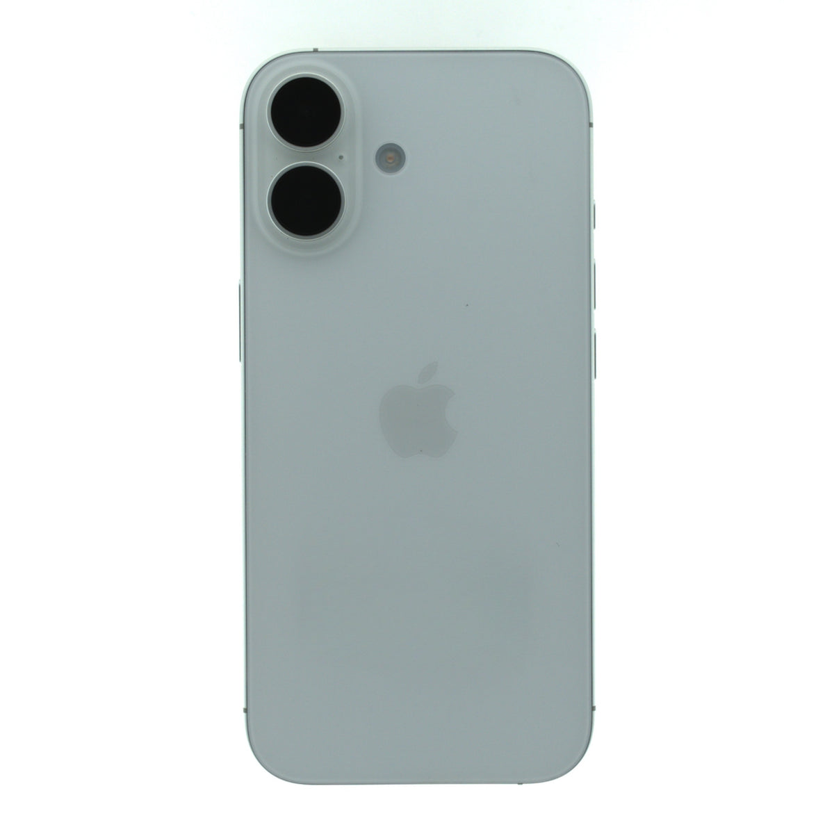 99新 Apple iPhone 17 256G 白色 中國大陸版