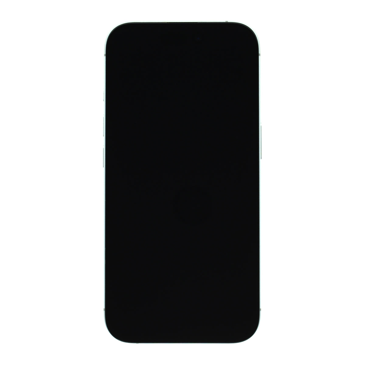 99新 Apple iPhone 16 256G 白色 中國大陸版