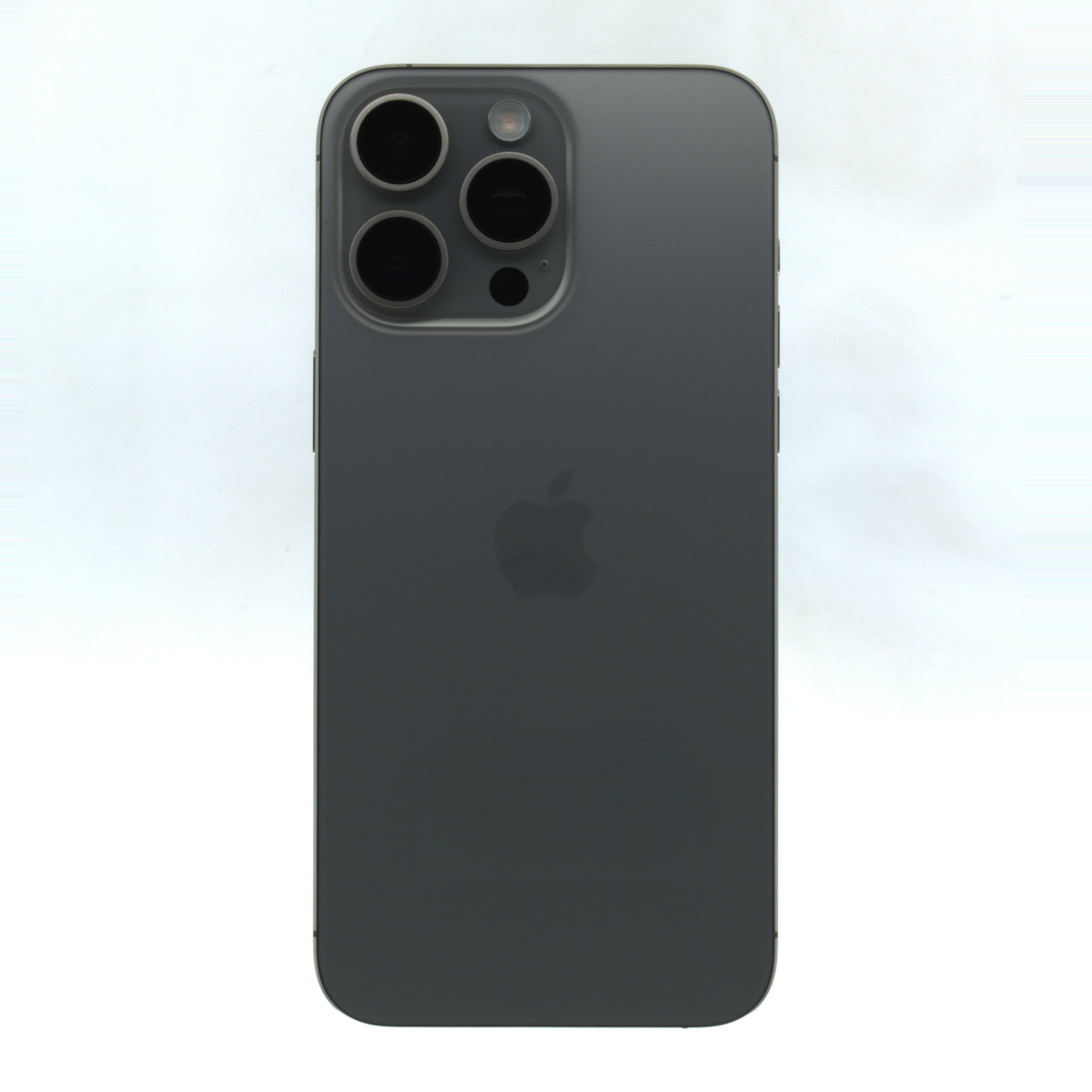 95新 Apple iPhone 15 Pro Max 256G 原色鈦金屬 中國大陸版