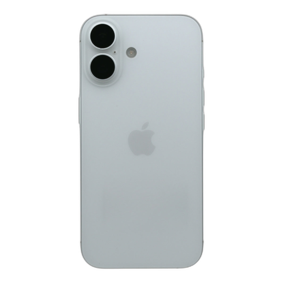 95新 Apple iPhone 16 128G 白色 中國大陸版