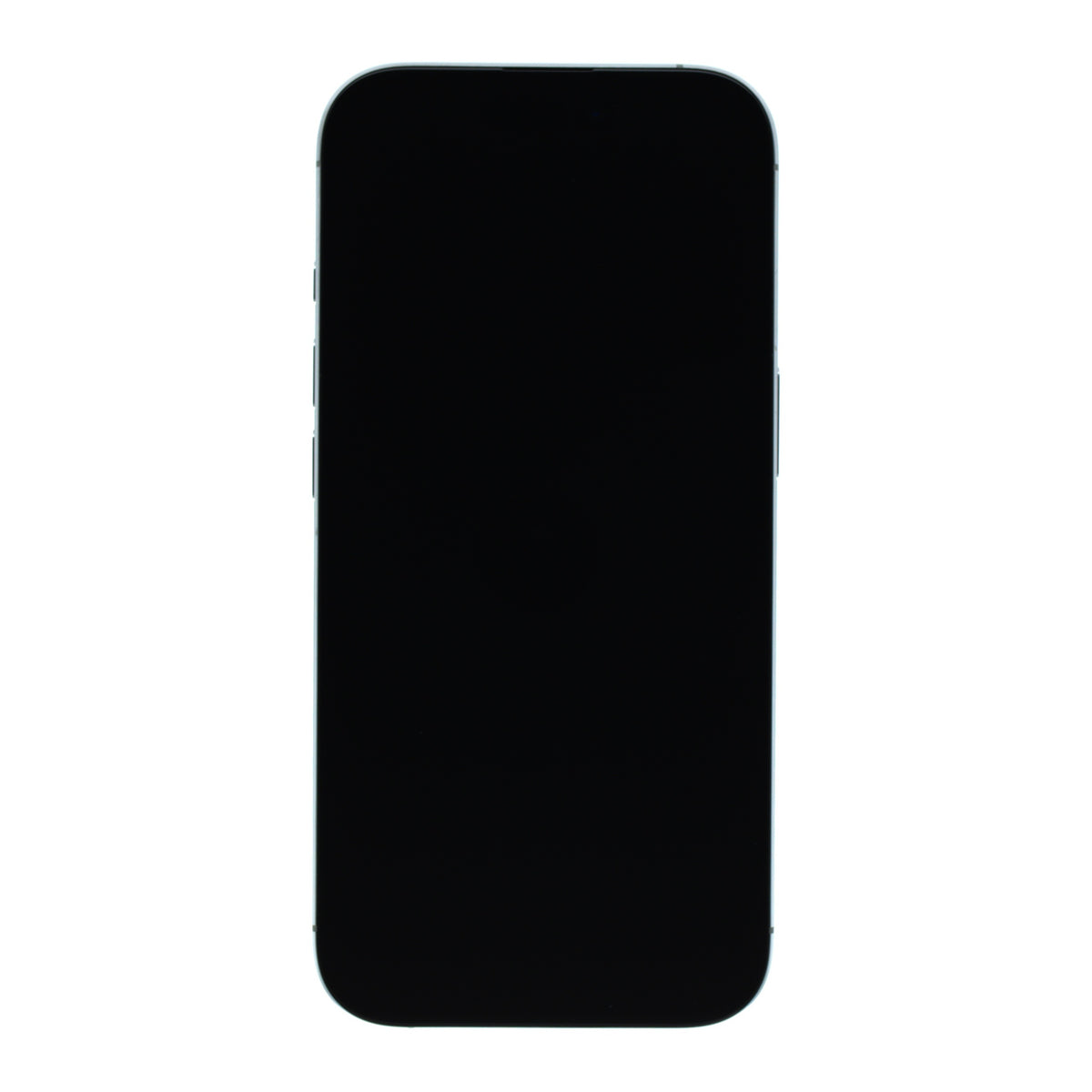 95新 Apple iPhone 16 Pro 128G 白色鈦金屬 中國大陸版