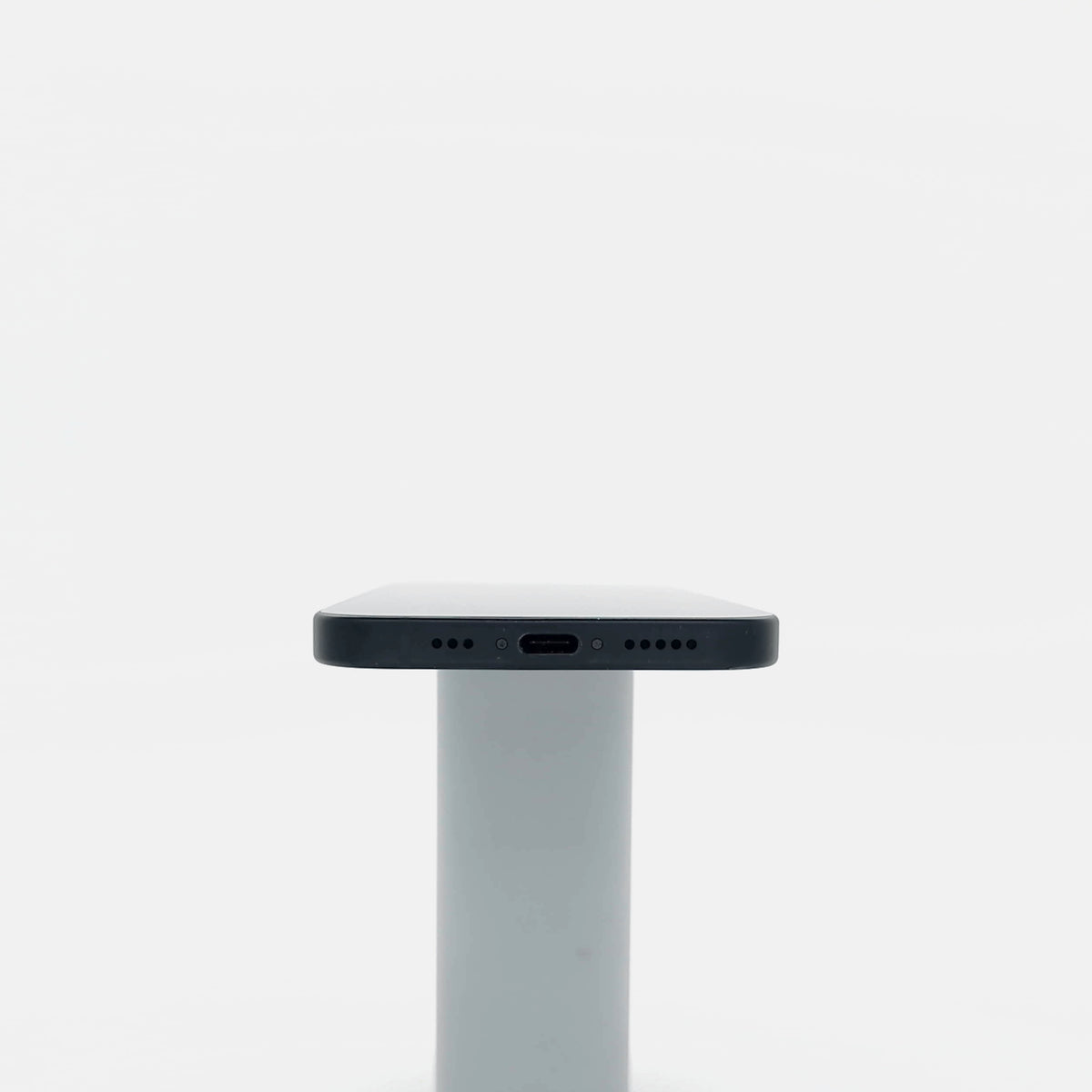 95新 Apple iPhone 15 128G 黑色 中國大陸版
