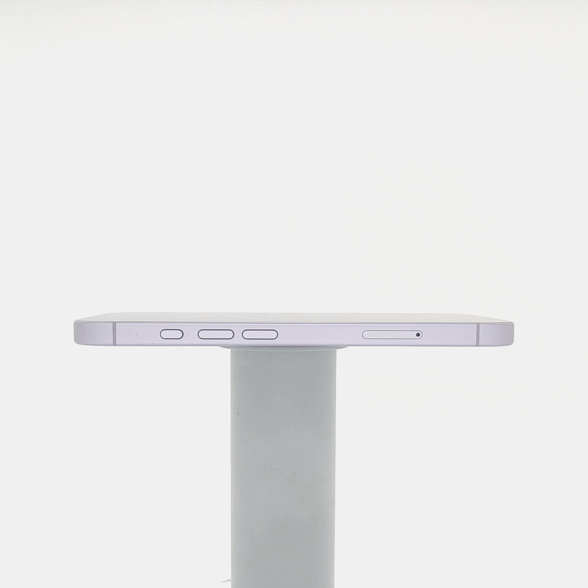 95新 Apple iPhone 17 256G 薰衣草紫色 中國大陸版