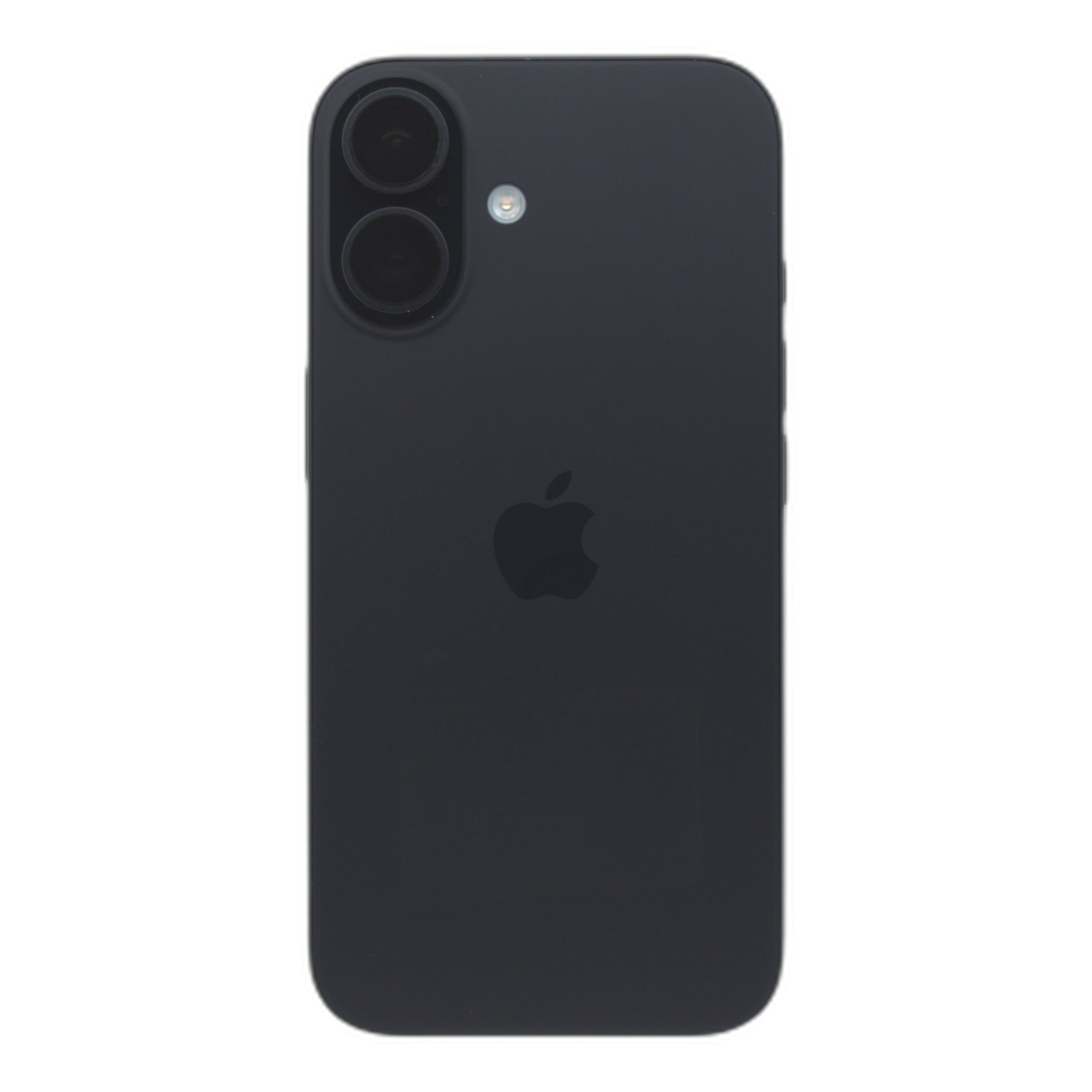 95新 Apple iPhone 16 128G 黑色 中國大陸版