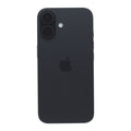 95新 Apple iPhone 16 256G 黑色 中國大陸版