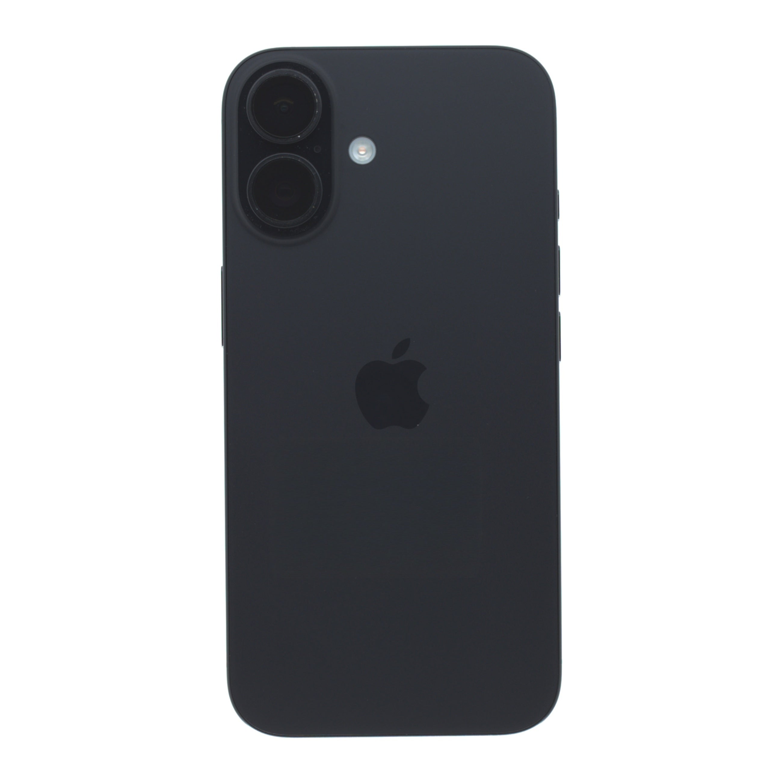 95新 Apple iPhone 16 256G 黑色 中國大陸版
