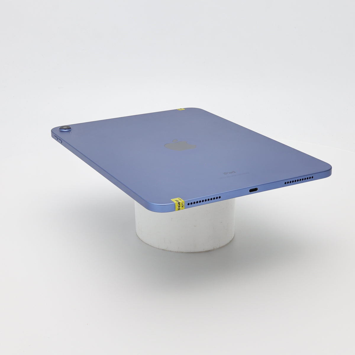 95新 Apple iPad 10代 64G 藍色 WIFI