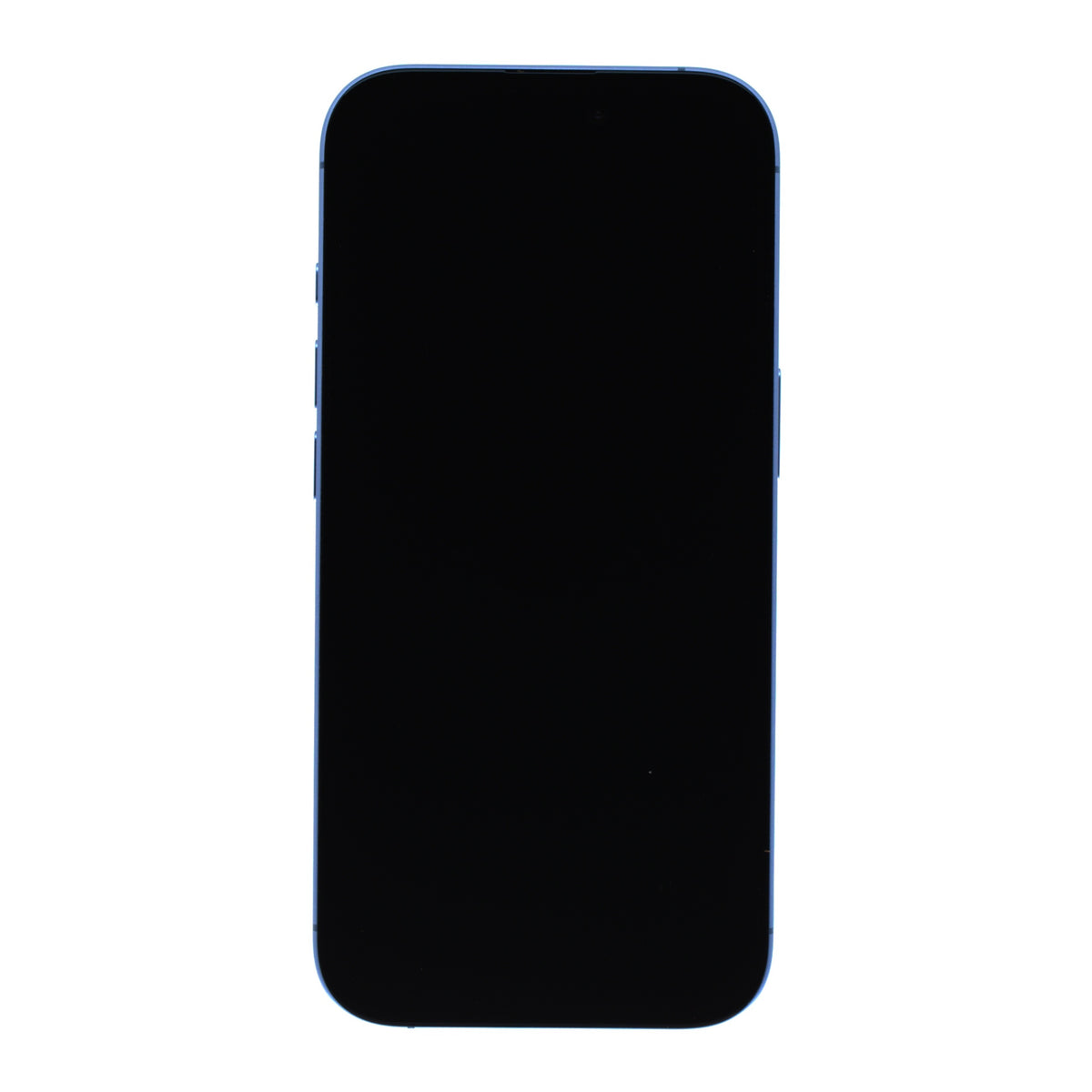 99新 Apple iPhone 17 256G 青霧藍色 中國大陸版