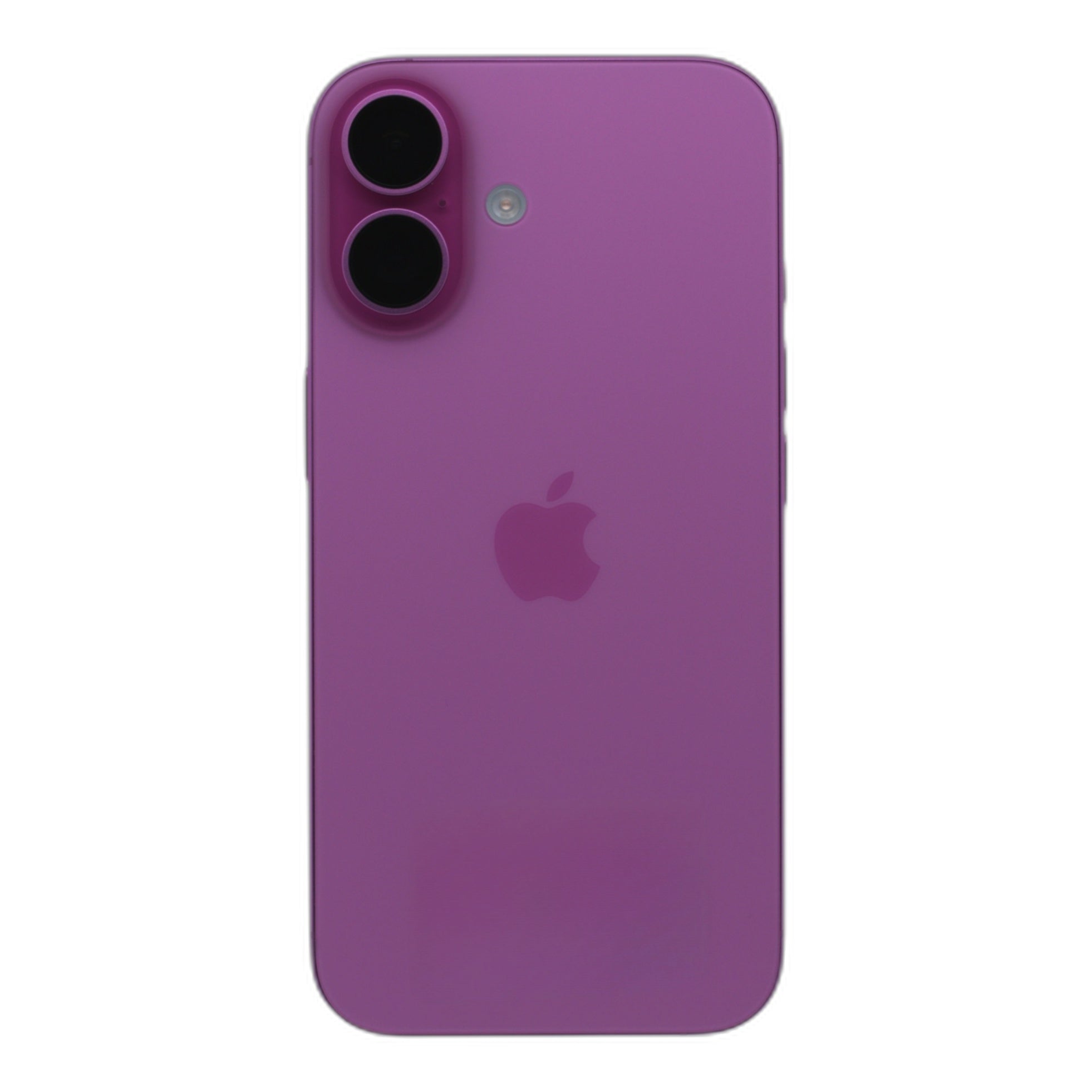 95新 Apple iPhone 16 256G 粉紅色 中國大陸版