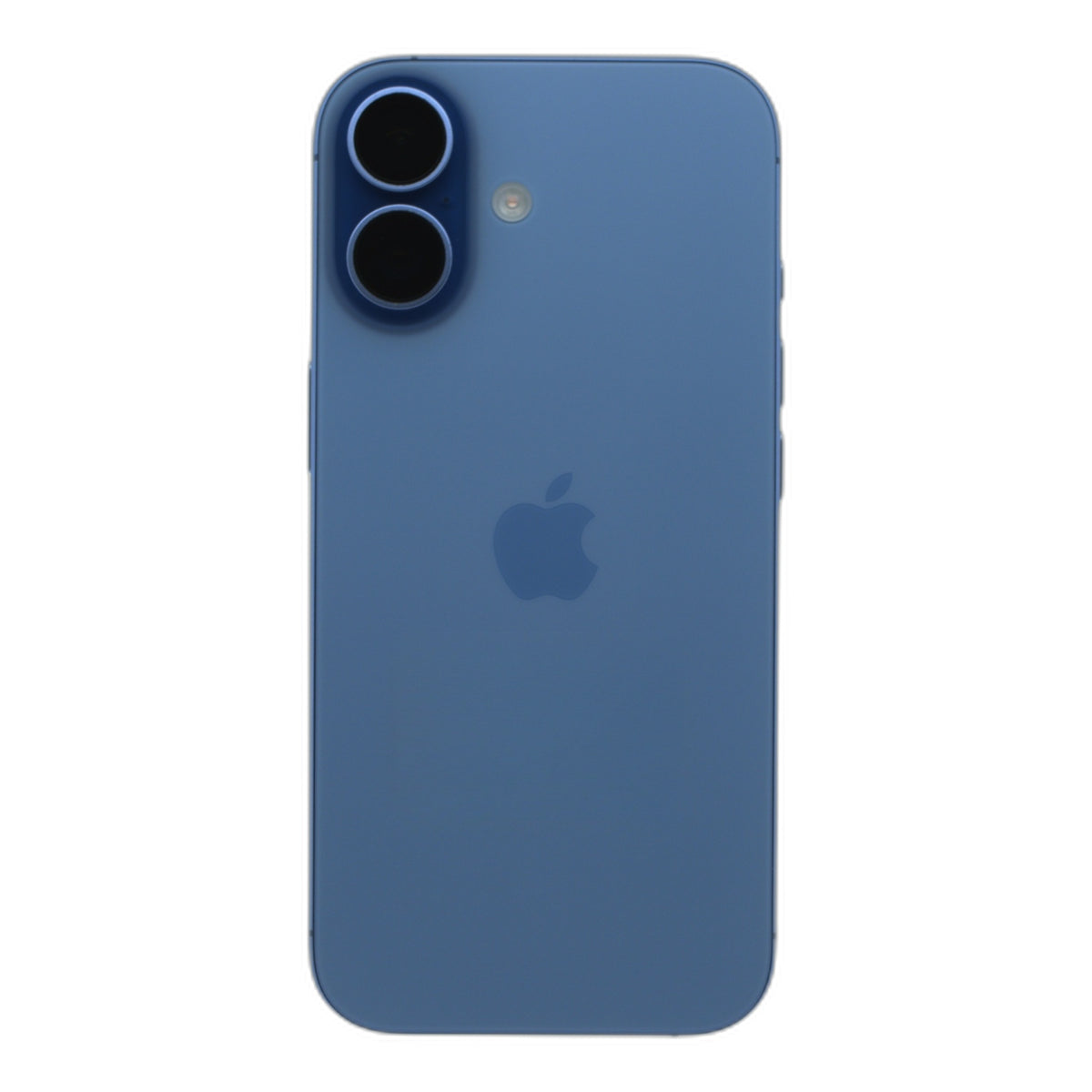 99新 Apple iPhone 17 256G 青霧藍色 中國大陸版