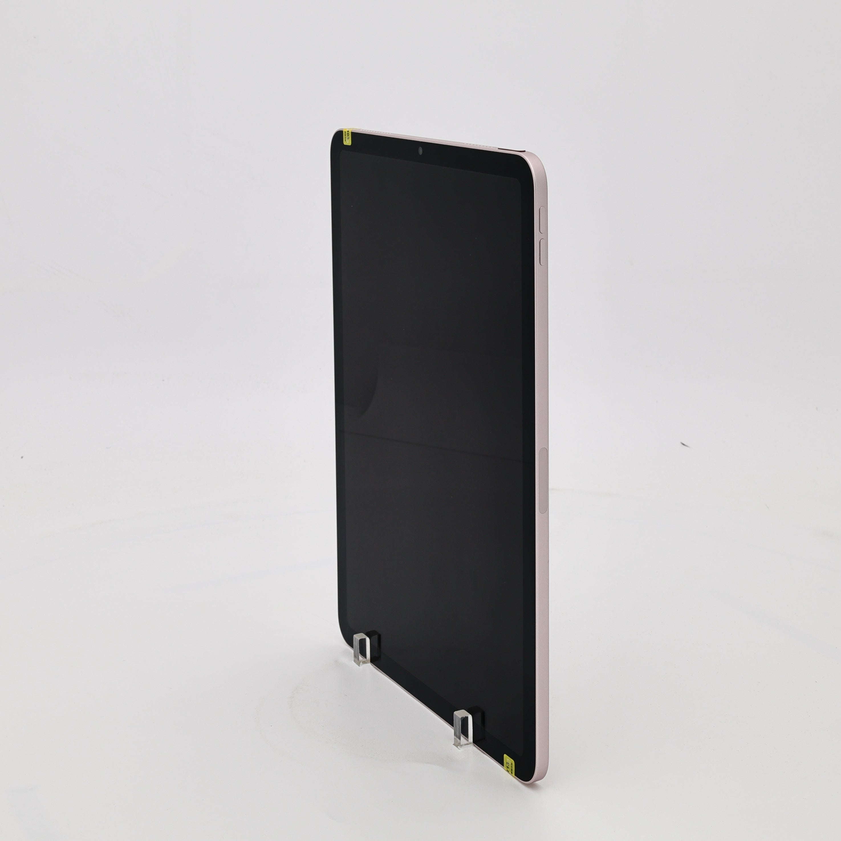 95新 Apple iPad Air5 64G 粉紅色 WIFI