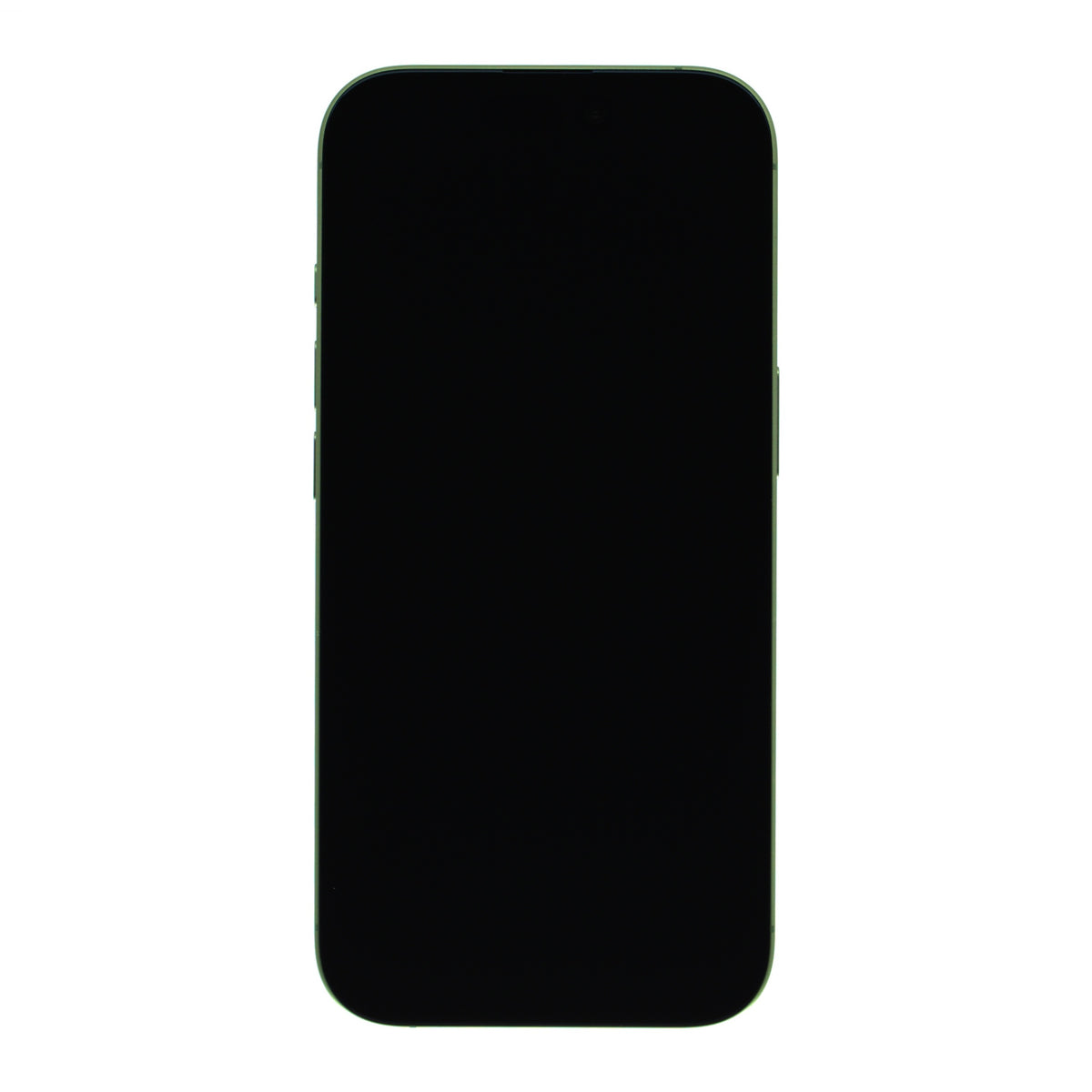 99新 Apple iPhone 17 256G 鼠尾草綠色 中國大陸版