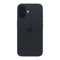 95新 Apple iPhone 16 128G 黑色 中國大陸版