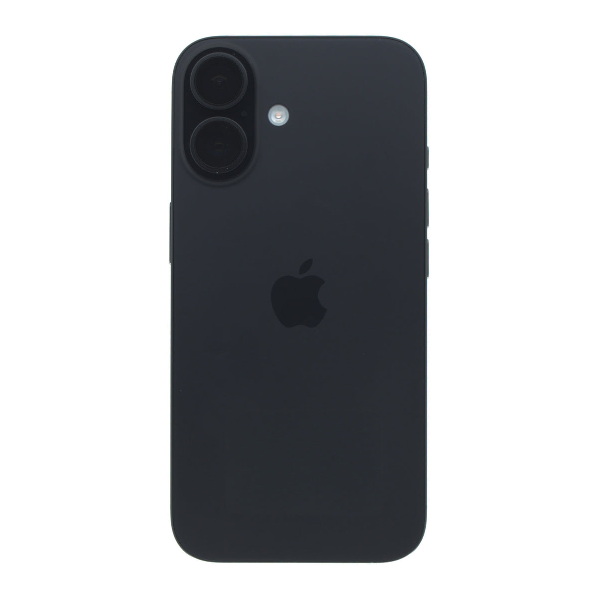 95新 Apple iPhone 16 128G 黑色 中國大陸版