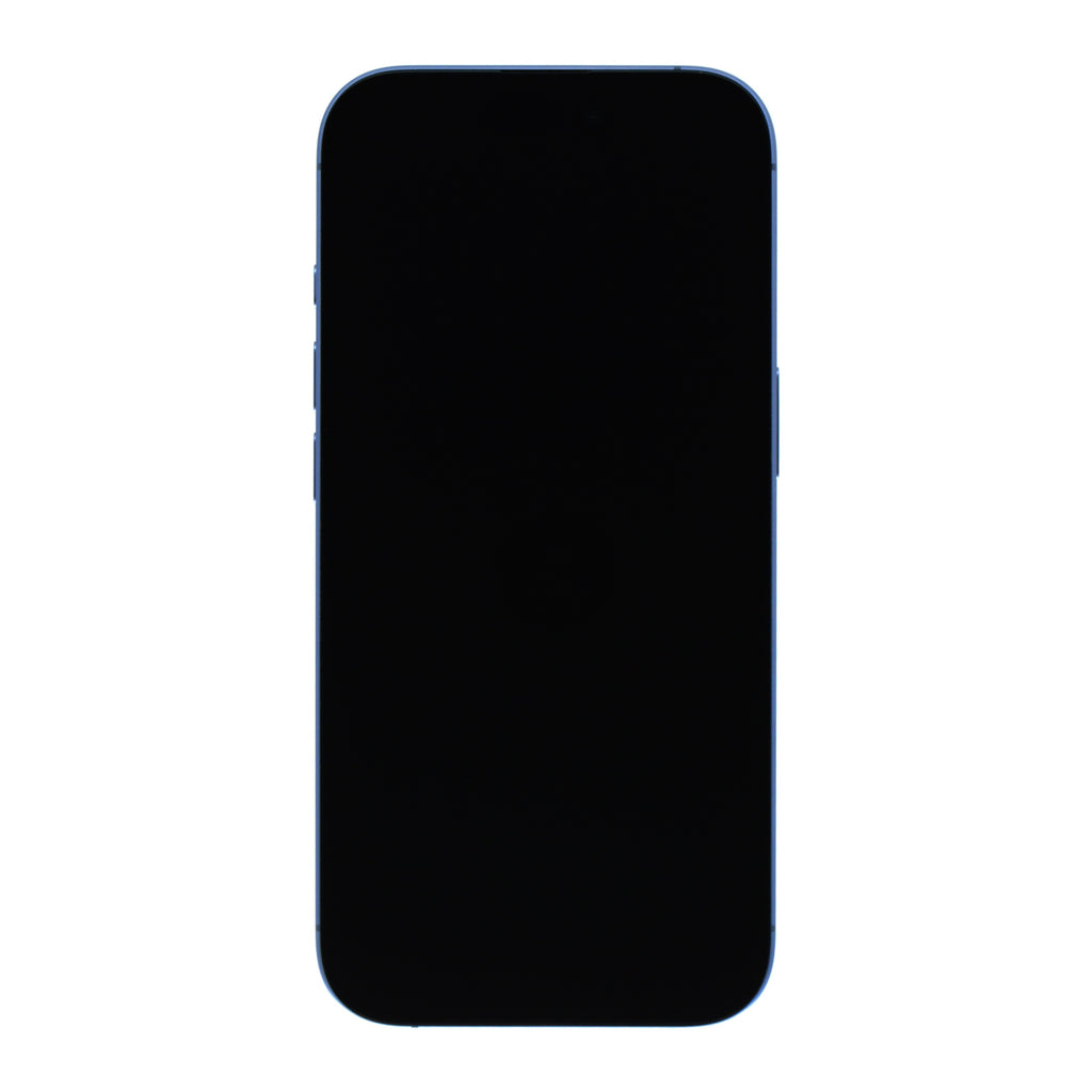 99新 Apple iPhone 17 256G 青霧藍色 中國大陸版
