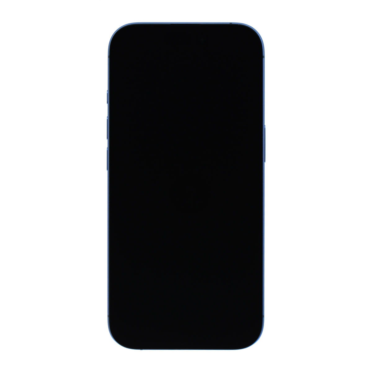 99新 Apple iPhone 17 256G 青霧藍色 中國大陸版