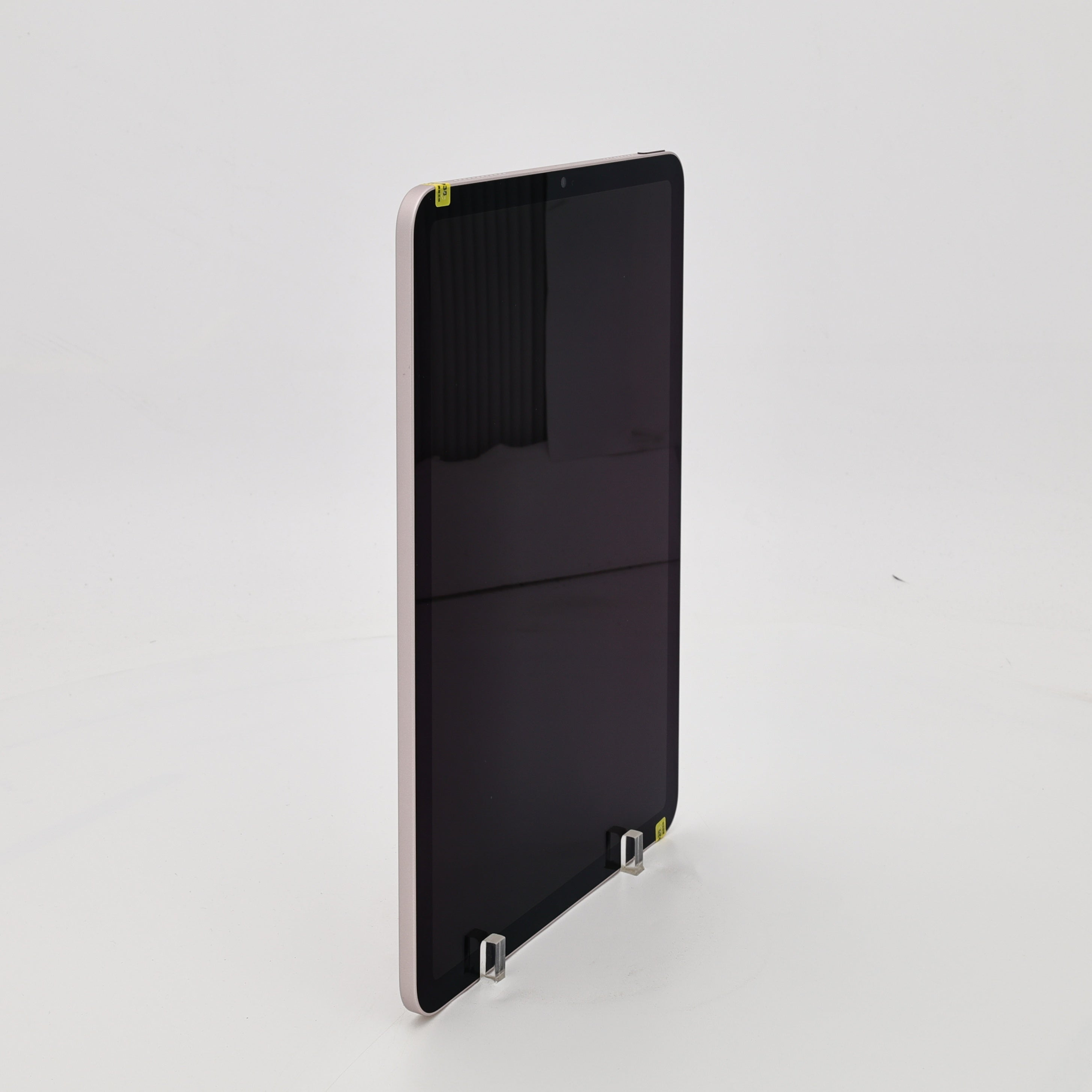 95新 Apple iPad Air5 256G 粉紅色 WIFI