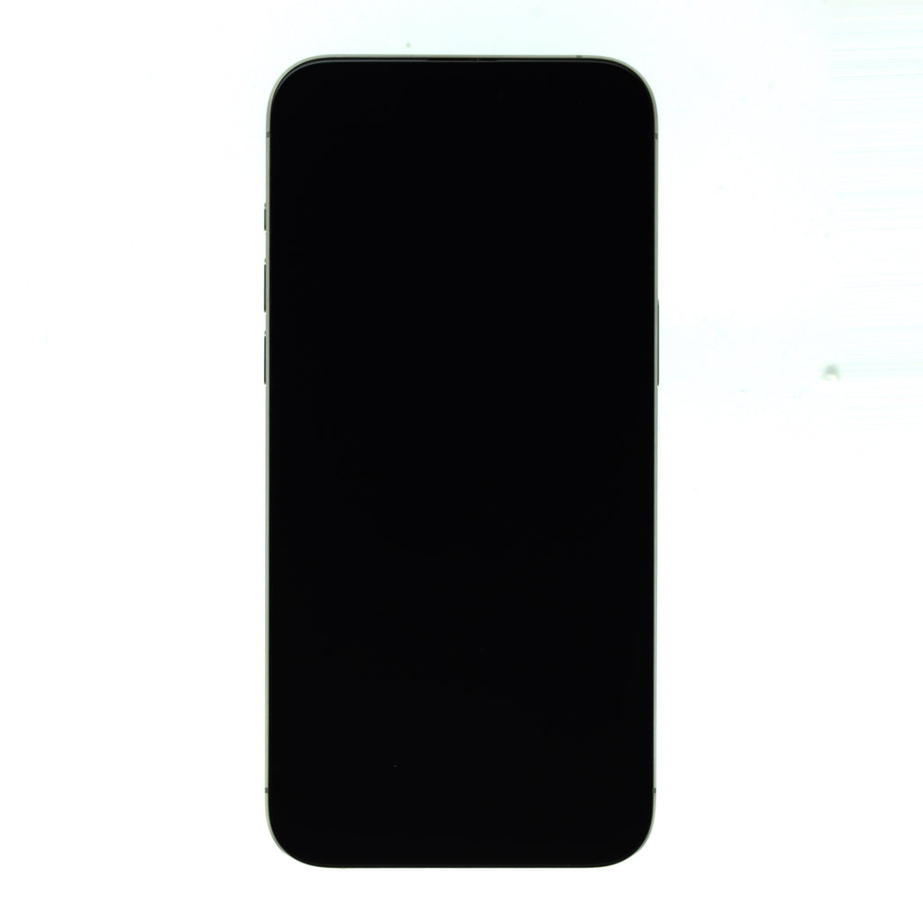 95新 Apple iPhone 15 Pro Max 256G 白色鈦金屬 中國大陸版