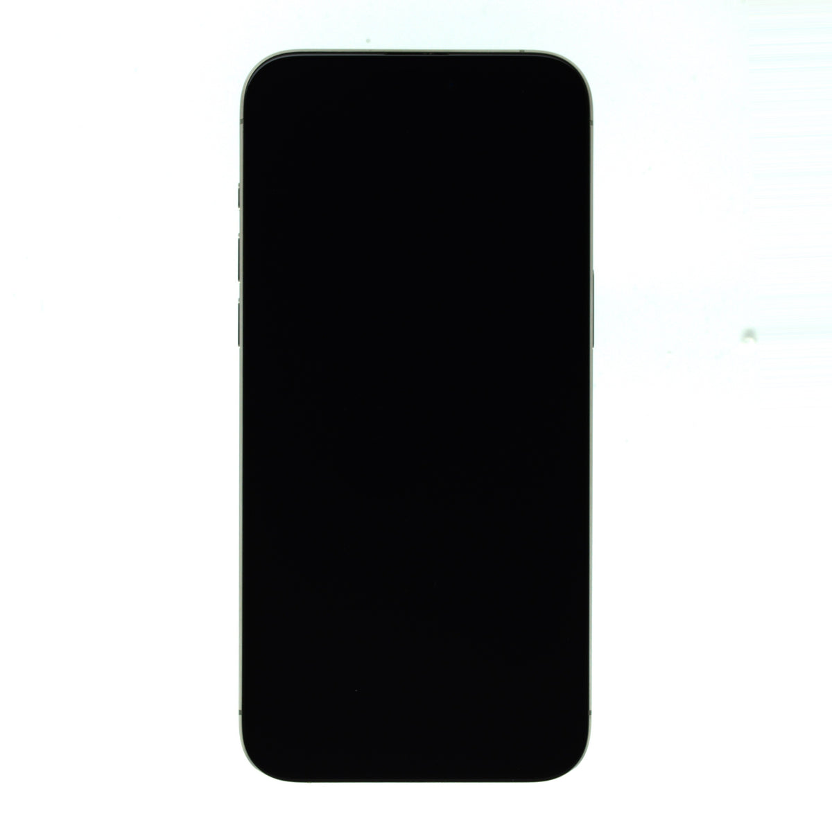 95新 Apple iPhone 15 Pro Max 256G 白色鈦金屬 中國大陸版
