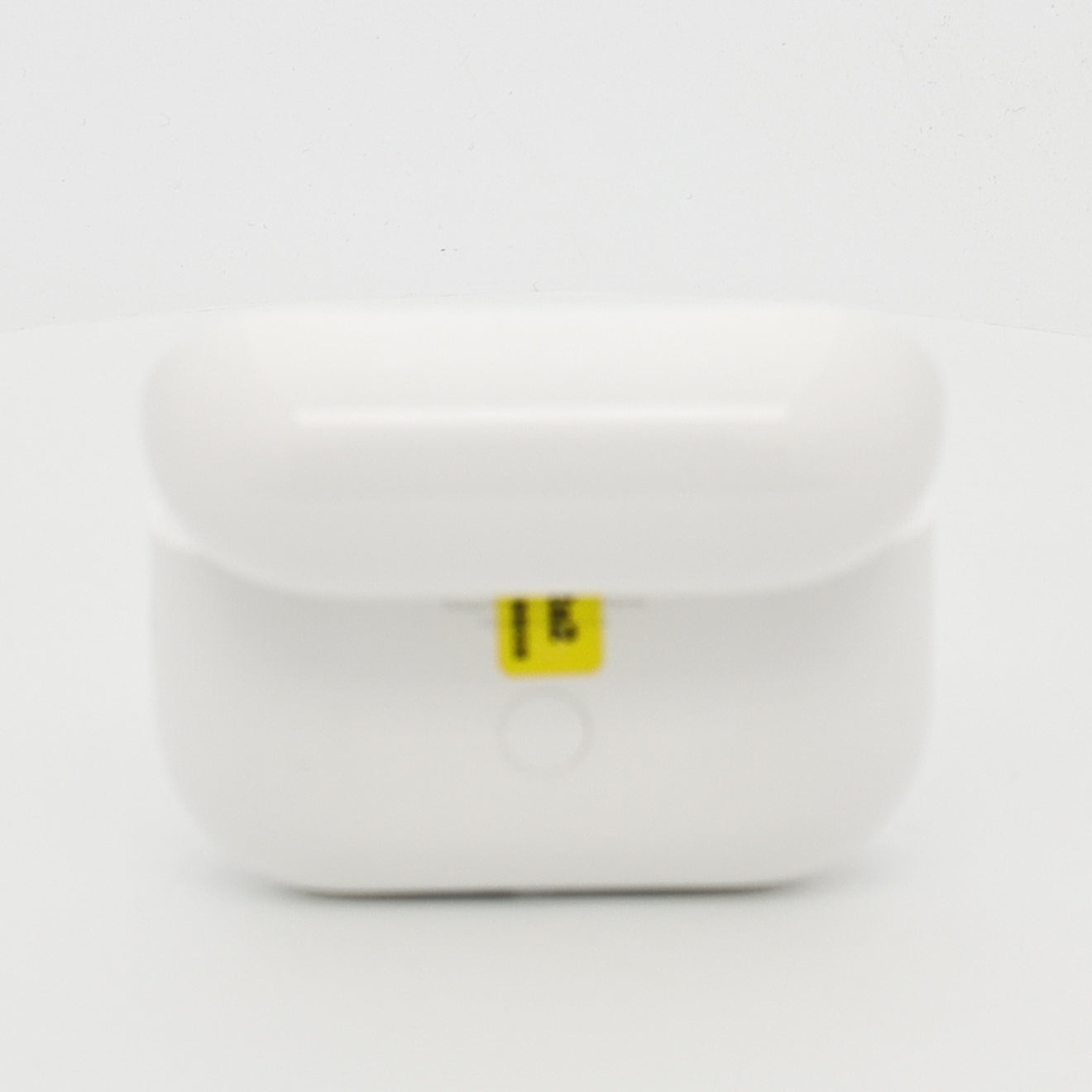 99新 Apple AirPods Pro 2 白色